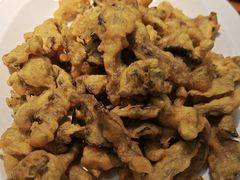 -福禄财东北菜(珠江帝景店)