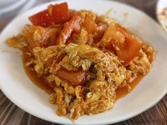 -绿野餐厅(上海动物园店)