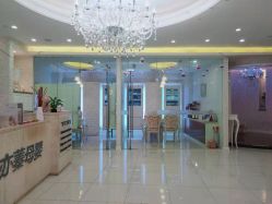 -Cocodemer女性健康·产后恢复(天一广场店)