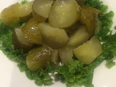 -兰特伯爵西餐厅·啤酒屋(方庄店)