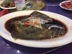 -喜满堂婚礼会馆(水上公园店)
