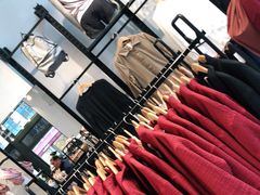 -lululemon(比斯特购物村店)