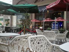 -哈根达斯(美罗城店)