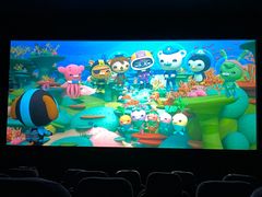 -天影龙云国际影城