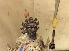 -窦大夫祠