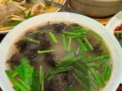 -起源小厨·水席·炒菜(洛邑古城店)