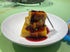 -驰明粗粮小厨(湖滨路店)