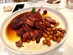 -金湖港式餐厅(建外店)