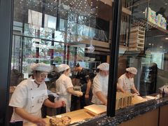 -开口笑·精选水饺