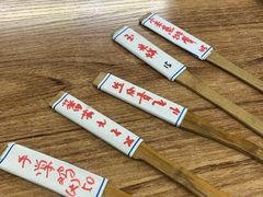 -土桥手掌鸡·26年灌县老味道(都江堰店)