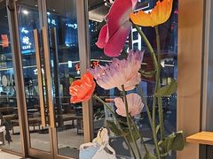 -星巴克(贵阳花果园1店)