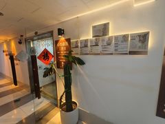 -后现代城
