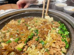 -马旺子酒楼