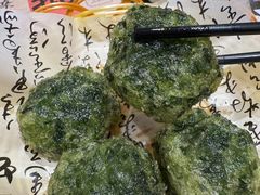 -潮汕良记牛肉火锅(洪武路店)