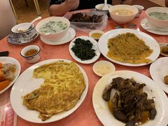 -深运潮州粥(东门店)