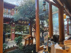 -勺子米线·云南传统小吃市集(四方街店)