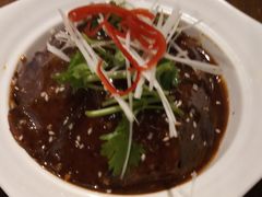 -南拳十三姨·潮汕砂锅粥(世纪金源店)