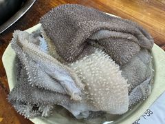 -储奇门鳝鱼火锅(总店)