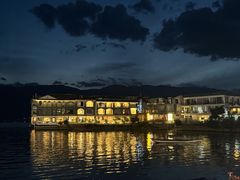 -海韵人家.海景花园经典云南菜(双廊店)
