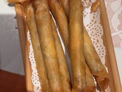 -老员外骨汤火锅(海州古城店)