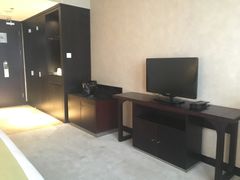 -国家会议中心大酒店