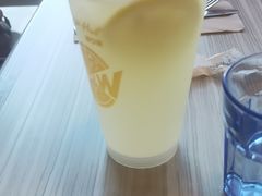 -必胜客(WOW万隆店)