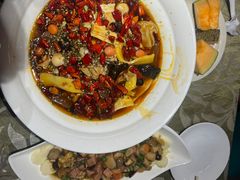 -孙大厨鸽子馆(三元店)
