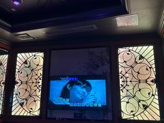 -INLOVE KTV(新天地店)