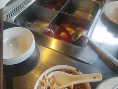 -川西坝子火锅(清江东路3.0直营店)
