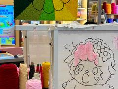 -海底捞火锅(江北万达商业广场店)