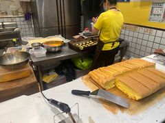 -小熊吉姆(kkone店)