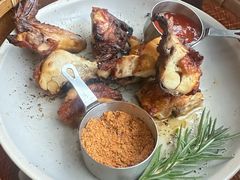 -六阅·福十 FORTEN 海景咖啡西餐厅(双廊古镇店)