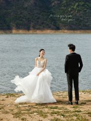-北遇映画PHOTO GRAPHY STUDIO