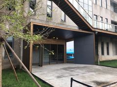 -山下C5cafe(惠通时代广场店)