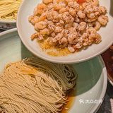 面面俱到，想吃面就去裕兴记品味“真味”