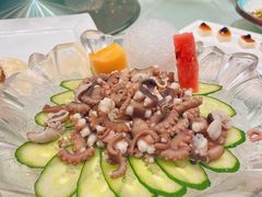 -海景壹号大酒店(惠钱路店)