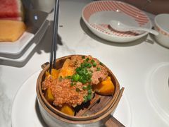 -大丰收·蛙功夫(晋江万达店)