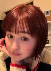 点击看大图 -MY HAIR ARDOR