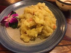 -紫滇源云南生态菜(丹凤街店)