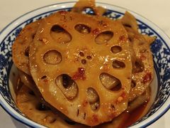 -回家吃饭·地道南昌菜(建德观总店)