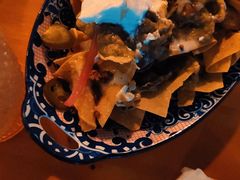 -TEQO·Mexican food & Bar