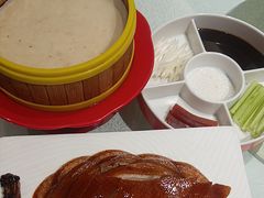 -大铁勺新津菜(东丽阳光新业广场店)