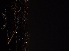 -鬼笑石后山停车场