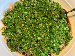 -喜棠·长沙家宴·海鲜·湘菜(麓谷店)