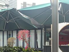 -胜记酒家·风味线(南山花园城店)