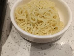 -味千拉面(泰州万达广场店)