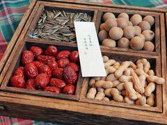 -陶野咖啡·面包披萨