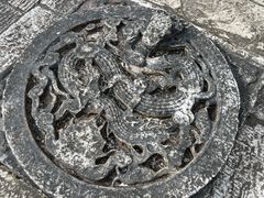 -阳明祠