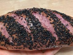 -森日职人手作(万科店)