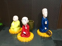 -嘉定博物馆